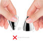 Conture Kinetic Smooth Precision Brow Head image number null