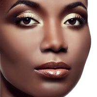 Ultra Airbrush Foundation Shade 12 - Java 0.25 oz Image - 41