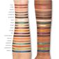 Click-N-Play Single Eyeshadow - SaffronSaffron image number null