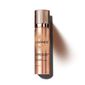 Airbrush Spray Silk Foundation with Buffing Brush - Rich 170Rich 170 image number null