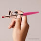 Stylus Tail Set (Pink, Gold and Purple)PGP image number null