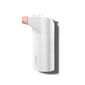 Breeze2 Airbrush Skincare Device Only White