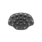 Aeroscalp Scalp Cleansing Device Green MetallicGreen Metallic image number null