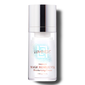 Silk & Smooth Hair Remover TBYB image number null