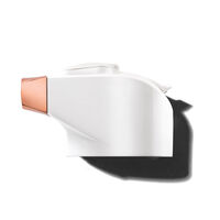 Breeze2 Airbrush Skincare Upgrade Kit Image - 81