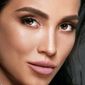 Define 2-In-1 Eyebrow Pencil & Gel - CocoaCocoa image number null