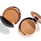 Tropics Bronzer Duo Compacts image number null