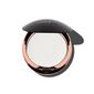 Sheer Perfection Finishing Powder Compact image number null