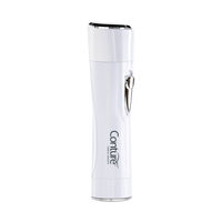 Conture Kinetic Smooth Multi-Speed Hair Remover & Skin Refining Polisher Image - 01