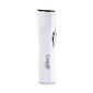 Conture Kinetic Smooth Hair Remover & Skin Refining Polisher White