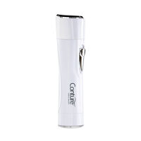 Conture Kinetic Smooth Multi-Speed Hair Remover & Skin Refining Polisher