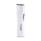 Conture Kinetic Smooth Multi-Speed Hair Remover & Skin Refining Polisher WhiteWhite