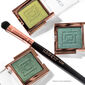 Click-N-Play Single Eyeshadow - MossMoss image number null