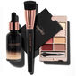Liquid Mirage Starter Kit image number null