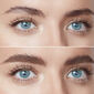 Airbrush Root, Hair & Brow Color Professional Kit image number null
