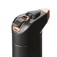 Breeze2 Single-Speed Airbrush Device - Black Image - 121