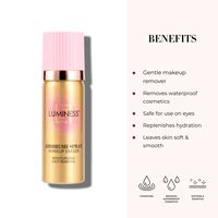 Airbrush Spray Flawless Finish Trio Kit Image - 81