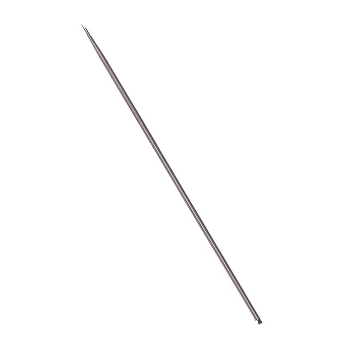 Airbrush Stylus Needle