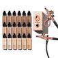 Icon Pro Airbrush Silk Advanced Professional Kit image number null