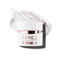 DEFINEIT Neck Sculpting Crème 50 mL image number null