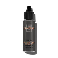 Luminess Airbrush Makeup , Cosmetics, Foundation, Kit, and Machine