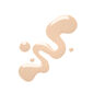 Rose 4-in-1 Airbrush Foundation 010 0.50 oz010 image number null