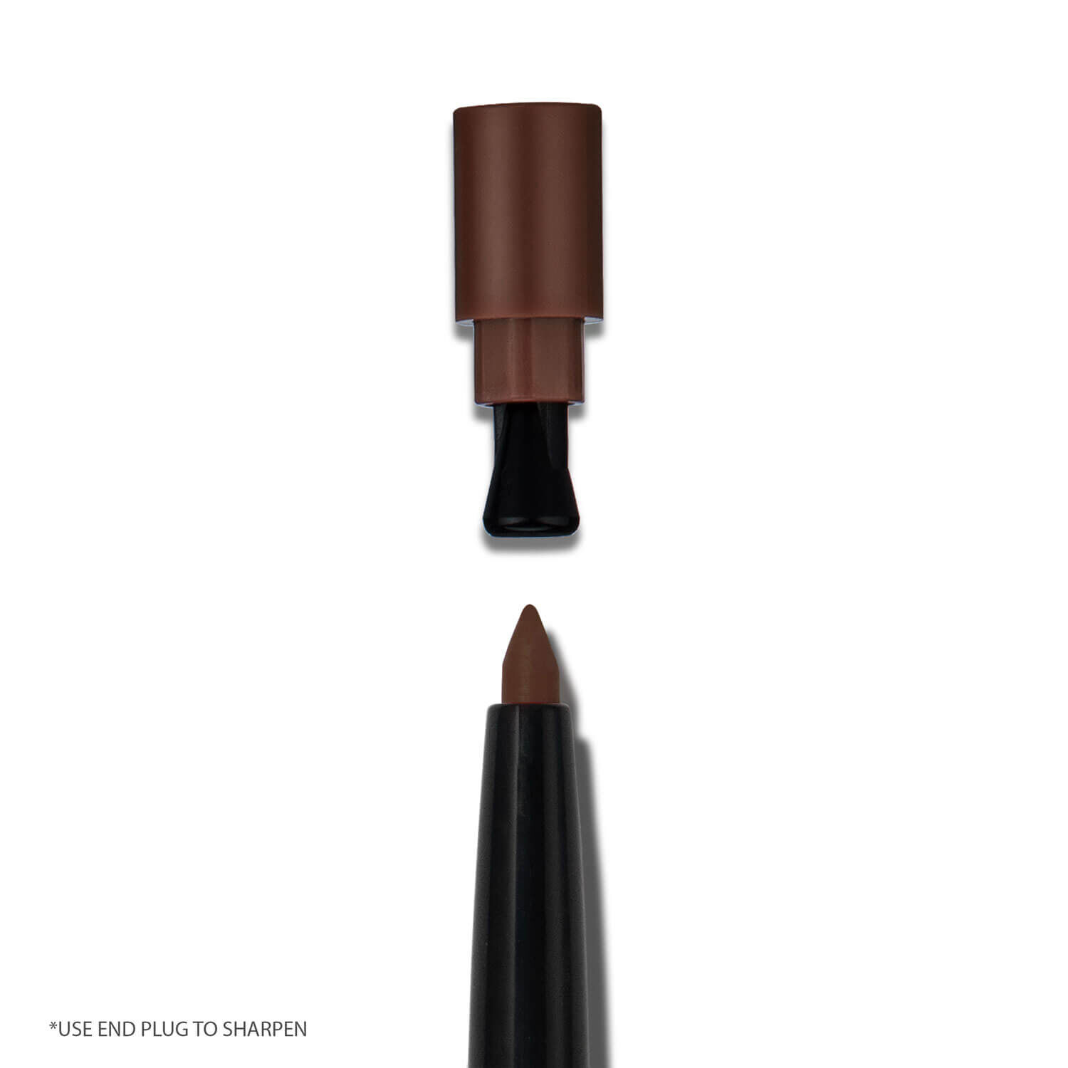 Luminess Captive Lip Liner - Thumbnail 2