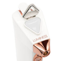 Breeze2 Airbrush Skincare System Kit Image - 12