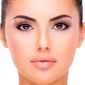 Ultra Airbrush Foundation Shade 4 - Buff 0.50 oz4 image number null