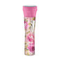 Conture Kinetic Smooth Hair Remover & Skin Refining Polisher Pink RosePink Rose image number null