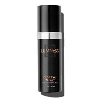 Tanning Tonic Mist Image 