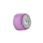 Conture Kinetic Smooth Hair Remover & Skin Refining Polisher  Lavender FloralLavender Floral image number null