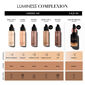 Mystic Airbrush Foundation image number null