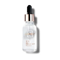 Airbrush Skincare AHA 11% Serum in Mist 30 mL Image - 01