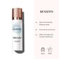 Airbrush Spray Makeup Sealant - 14 Day Try Before You Buy image number null