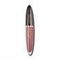Forever Reign Lipstain - TameTame image number null