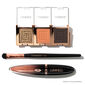 Click-N-Play Single Eyeshadow - SparkSpark image number null