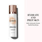 Airbrush Veil Tinted Moisturizer - Medium Warm 050Medium Warm 050 image number null
