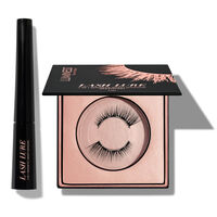 Lash Lure Starter Kit - Diva Image - 01