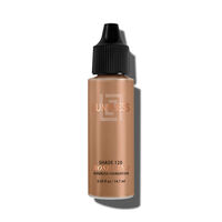 Rose 4-in-1 Airbrush Foundation 120 0.50 oz