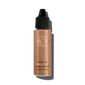 Rose 4-in-1 Airbrush Foundation 120 0.50 oz120 image number null