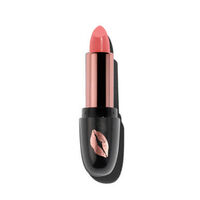 Creme Confession Lipstick Image - 01