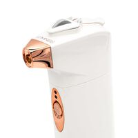 Breeze2 Airbrush Skincare System Kit Image - 91