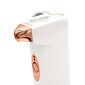 Breeze2 Airbrush Skincare Device Only White image number null