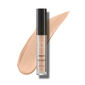 ConcealAir Concealer - MediumMedium image number null