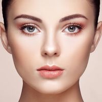 Airbrush Prism Color Corrector Image - 11