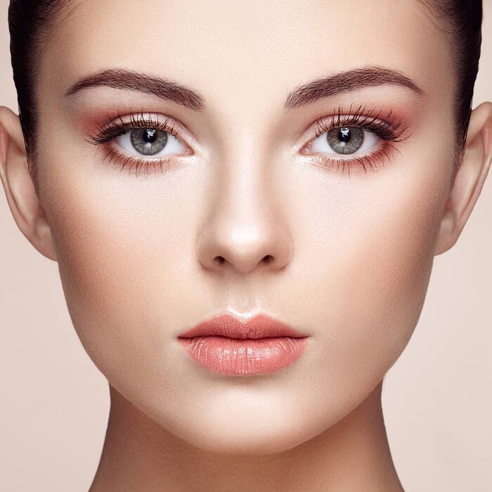 Airbrush Prism Color Corrector