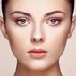 Airbrush Prism Color Corrector image number null