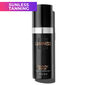 Tanning Tonic Mist