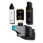 Breeze Everything You Need Airbrush Tanning Bundle image number null